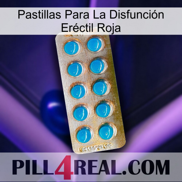 Pastillas Para La Disfunción Eréctil Roja new09.jpg